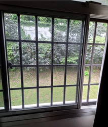 Blk 350 Tampines Street 33 (Tampines), HDB 5 Rooms #585593691